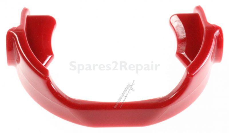 Dyson Clip - 922466-01 C-clip Brush Head Dc42