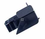 Fixings And Brackets - 12171100001415 Door Rotary Bracket (right) [Midea]