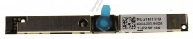 Acer Webcam - Nc 21411 01h Camera 1m