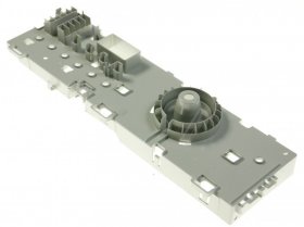 Haier Module Support - 0020205155 49046310 Box Pcb