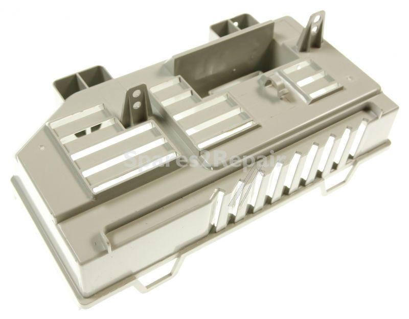 Haier Flap - 0020205106 49049416 Drive Plate Cover