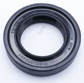 Smeg Sealing Materials - 754131951 Seal