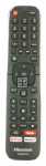 Hisense Gorenje Ir remote Control - En2bf27h Ht232949 Remote Control