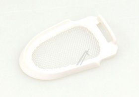 Filters - Ms-622157 Filter-white [Groupe SEB]