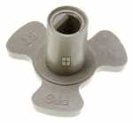 Driver Unit Disc Table - 00758478 Driver [Bosch Siemens]