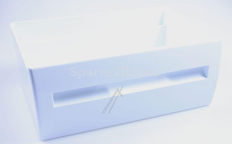 Vegetable Drawer - 2247059096 Crisper [Electrolux Aeg]