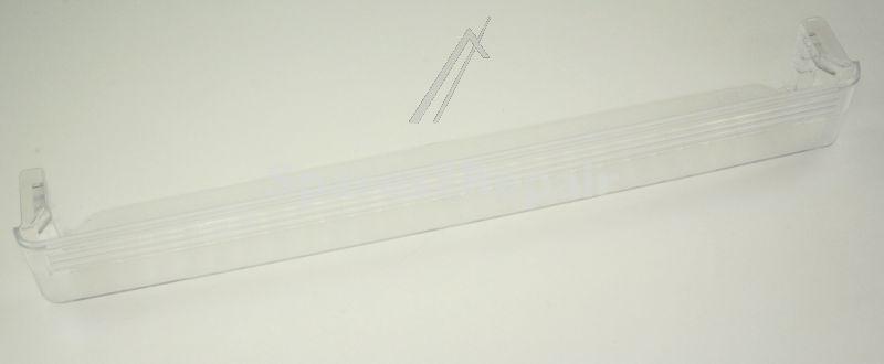 Sharp Refrigerator - Freezer Door Shelf - Upokpa330cbfb Shelf