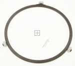 Driver Unit Disc Table - 9178005220 C00898045 Roller Ring [Arcelik]