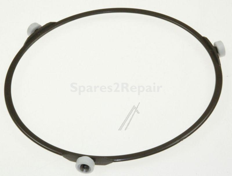 Driver Unit Disc Table - 1008194 Assembly Ring Rotation [Amica]