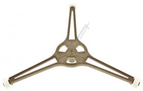 Driver Unit Disc Table - 1034053 Turntable Ring [Amica]