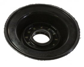 Compatible Bearing Bushes - 25x52-103x8-24 Shaft Seal