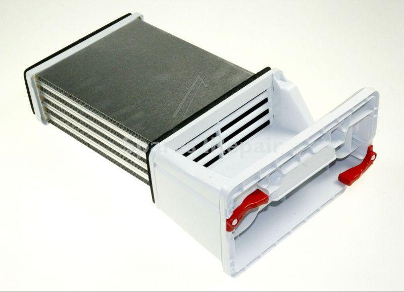 Smeg Evaporator - 693110316 Vaporizer