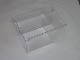 Cup - 00476905 Salver [Bosch Siemens]