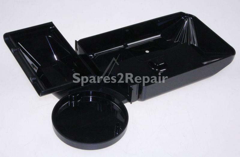 Drip Tray - 00703453 Salver [Bosch Siemens]