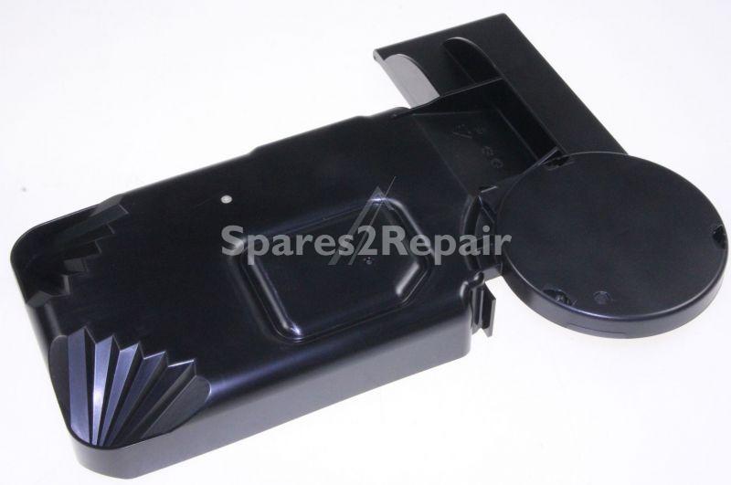 Drip Tray - 00673808 Salver [Bosch Siemens]