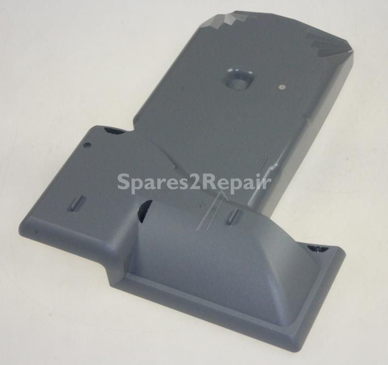 Drip Tray - 00703459 Salver [Bosch Siemens]