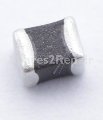 Sony Chip Inductor - 140078921 Inductor Chip 2 2µh (25