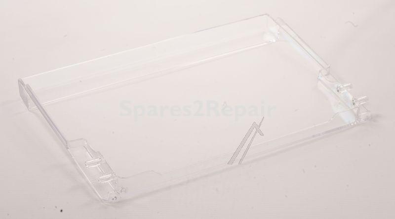 Keg Freezer Case Flap - 1 02 100 0028 Flap-l