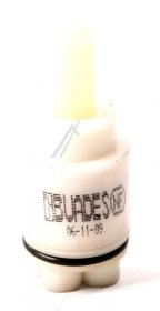 Kuppersbusch Connection Parts - 341076 Toner Cartridge