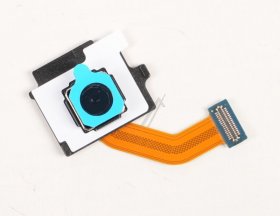 Samsung Camera Module - Gh96-20262a Assembly Camera-wide 13m_x936b