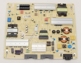 Samsung Power Supply Board - Bn44-01343a Dc Vss-power Board l65e70a_fhs ac-dc 232
