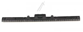 Sealing Materials - 4055977559 Rubber Strip Assembly [Electrolux Aeg]