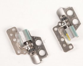 Lenovo Door Hinges - 5h50w13771 Tiger 1 0 Intel Fru Hinge