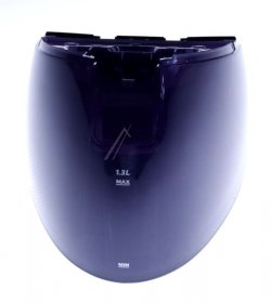 Philips Saeco Tank - 423902287661 Svc Water Tank Unit