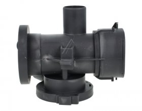 Hisense Gorenje Pump Housing - 886228 Filter Housing Jet Ad Ps-22