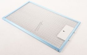 Elica Grease Filter - Acc0199057 Gfa 2+1+1 1mg 197x325