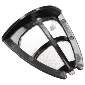 Filters - Ss-200599 Filter [Groupe SEB]