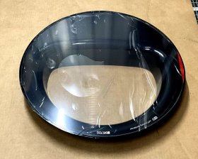 Window - 11056388 Window [Bosch Siemens]