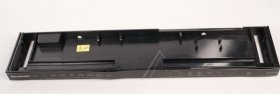 Vestel Operating Unit Screen - 42374208 Con pa gr sgf-hs39-blaupunkt(5vf6x00vsb)