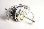 Ac Motors - 70098151 Motor [Candy Hoover]