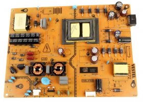 Vestel Module / Electrical Unit - 23915225 Md asy 17ips72r4_50870_u_c_zen_600ma