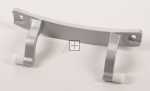Konka Door Hinges For Washing Machines - Sk2321350200 Hinge L21 B13