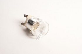 Bjb Oven Light - Halogen Lamp Unit 25w G9 Alternative Brandt As0032098
