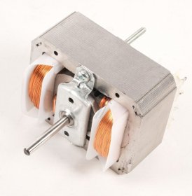 Elica Hood Motors - Spp0212074 Motor K33 019 00