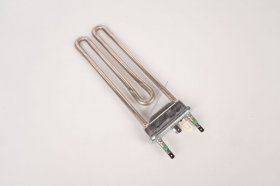 Panasonic Washing Machine Heater - Heating Element - Resistance 2000w Pyth(48-53)nic dif-irca