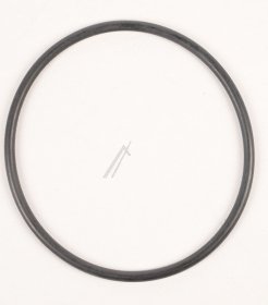Karcher O rings - 6 644-206 0 O-ring 65x3 0 Nbr 70