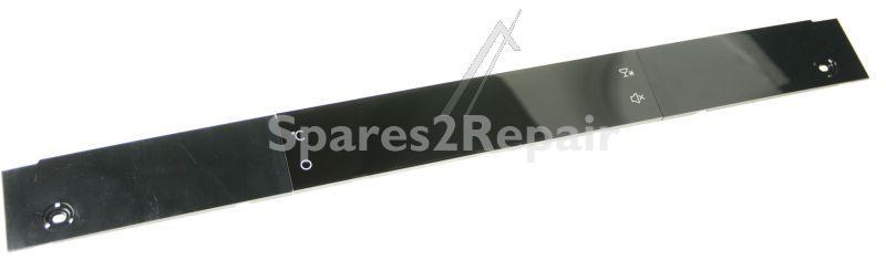 Vestel Panel - 32029977 Head P Gr-3951fhtur(blc-blc)led D