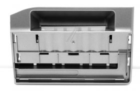 Hisense Gorenje Handle - Hk2314785 Handle Assembly