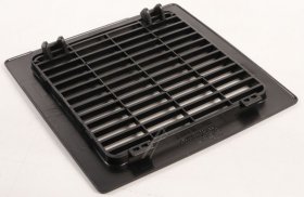 Samsung Grid - Da63-07680b Cover Unit aw3-14 pp hb i Black ep448t b