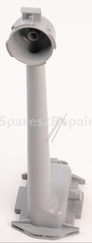 Spray Parts - 42226164 Upper Spray Arm Support Gr-multi-v2 [Vestel]