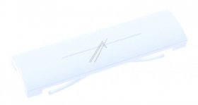 Button - 5614745106 Push Button Timer [Electrolux Aeg]
