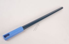 Saeco Tube - 642001022569 Top Tube Assembly 612 5mm Swift