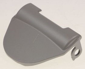 Karcher Housing Part - 5 030-023 3 Locking Joint - Locking Cap