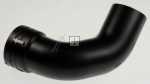 Polti Tube - M0s06025 Door Filter