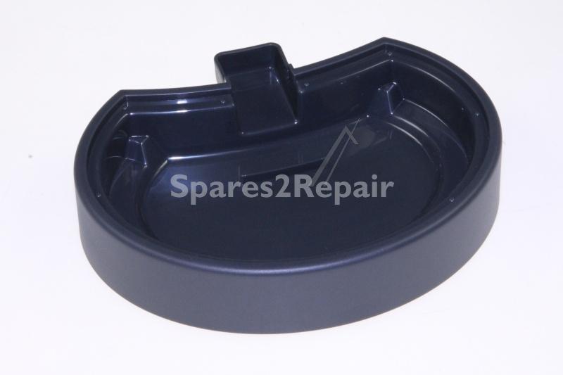 Drip Tray - 00492267 Salver [Bosch Siemens]