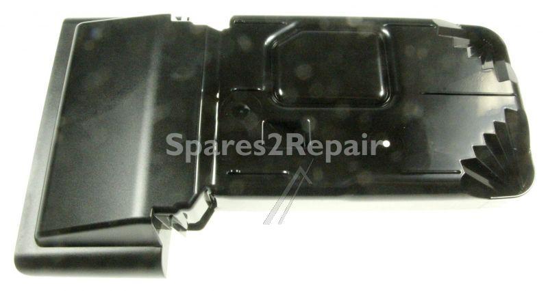 Drip Tray - Salver [Bosch Siemens]